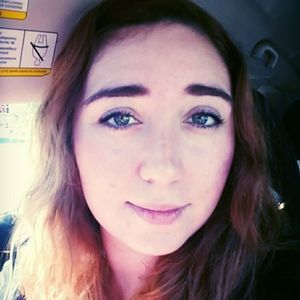 Meet your Posher, Delaney